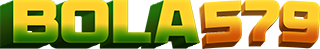 Bola579